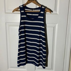 Rag & Bone tank top